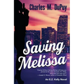 Saving Melissa