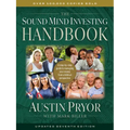 The Sound Mind Investing Handbook: A Step-By-Step Guide to Managing Your Money from a Biblical Perspective