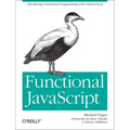 Functional JavaScript