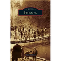 Ithaca
