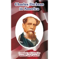 Charles Dickens in America