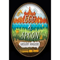 Egg & Spoon
