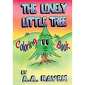 The Lonely Little Tree