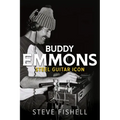 Buddy Emmons: Steel Guitar Icon