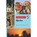 Djerba Travel Guide: Where to Go & What to Do