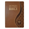 St. Joseph New Catholic Bible