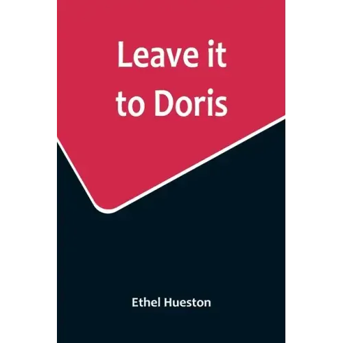 Leave it to Doris