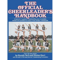 The Official Cheerleader's Handbook