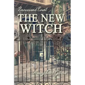 The New Witch