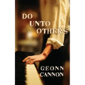 Do Unto Others