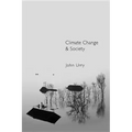 Climate Change and Society