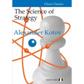 Science of Strategy