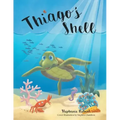 Thiago's Shell