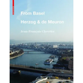 From Basel - Herzog & de Meuron