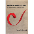Revolutionary Time: On Time and Difference in Kristeva and Irigaray