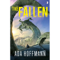 The Fallen