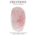 Creations: Book II