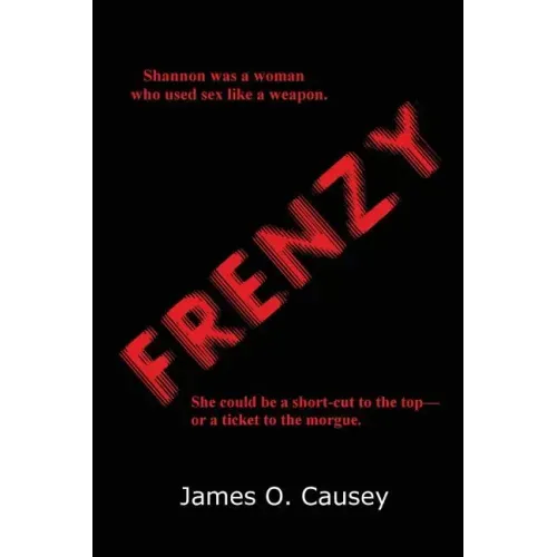 Frenzy