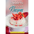 Diabetic Dessert Recipes