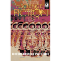 John Carpenter's Tales of Science Fiction: Interference Pattern