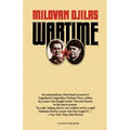 Wartime