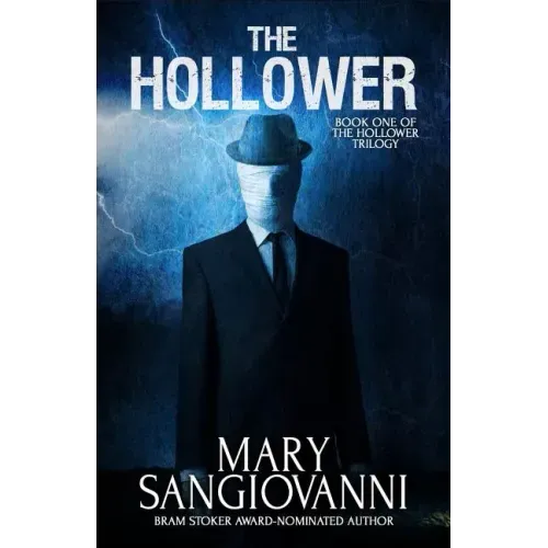 The Hollower