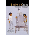 Beginning Creek: Mvskoke Emponvkv