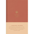 Daily Joy: A Devotional for Women