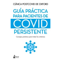 Guía Práctica Para Pacientes de Covid Persistente