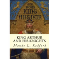 King Arthur and His Knights