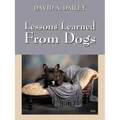 Lessons Learned from Dogs