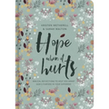 Hope When It Hurts: Biblical Reflections to Help You Grasp God's Purpose in Your Suffering