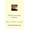 de la Invenci