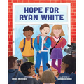 Hope for Ryan White