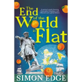 The End of the World Is Flat