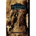 Ashe County Revisited