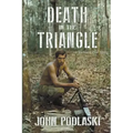Death in the Triangle
