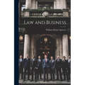 Law and Business