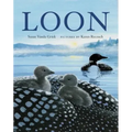 Loon
