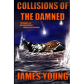 Collisions of the Damned: The Defense of the Dutch East Indies
