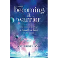Becoming a Warrior: My Journey to Bring A Wrinkle in Time to the Screen