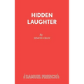 Hidden Laughter