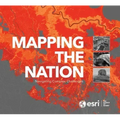Mapping the Nation: Navigating Complex Challenges