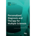 Personalized Diagnosis and Therapy for Multiple Sclerosis