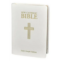 St. Joseph New Catholic Bible (Gift Edition - Personal Size)