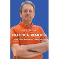 Practical Remedies with Doctor Cip