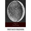 Moon Lore