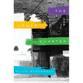 The Lower Quarter