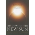 Shadows of the New Sun