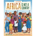 Africa Is Not a Country, 2nd Edition